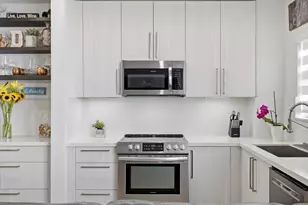 4747 Collins Ave, Miami Beach, FL 33140 - Photo 10