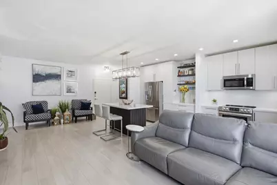 4747 Collins Avenue #1109, Miami Beach, FL 33140 - Photo 12