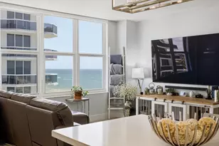 4747 Collins Ave, Miami Beach, FL 33140 - Photo 6