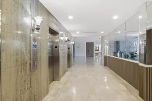 4747 Collins Ave, Miami Beach, FL 33140 - Photo 30