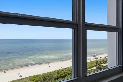 4747 Collins Avenue #1109, Miami Beach, FL 33140 - Photo 4
