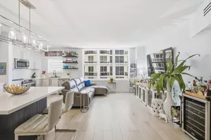 4747 Collins Ave, Miami Beach, FL 33140 - Photo 10