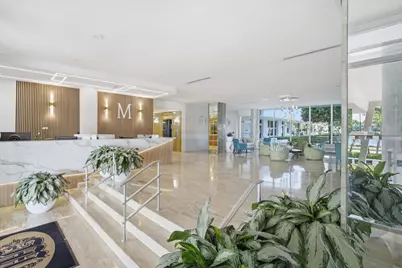 4747 Collins Avenue #1109, Miami Beach, FL 33140 - Photo 30