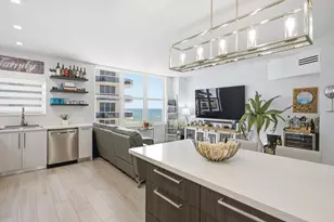 4747 Collins Ave, Miami Beach, FL 33140 - Photo 6