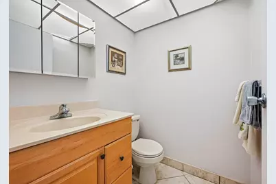 383 Saxony Lane #H, Delray Beach, FL 33446 - Photo 12
