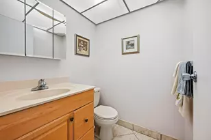 383 Saxony Ln, Delray Beach, FL 33446 - Photo 12