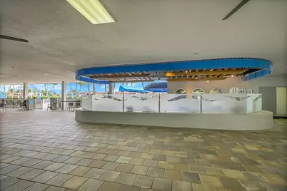 383 Saxony Lane #H, Delray Beach, FL 33446 - Photo 20