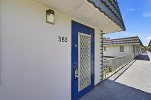 383 Saxony Ln, Delray Beach, FL 33446 - Photo 4