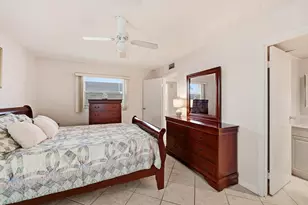 383 Saxony Ln, Delray Beach, FL 33446 - Photo 14