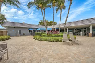 383 Saxony Ln, Delray Beach, FL 33446 - Photo 20
