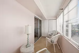 383 Saxony Ln, Delray Beach, FL 33446 - Photo 16