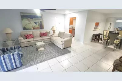171 Deer Creek Boulevard #701, Deerfield Beach, FL 33442 - Photo 4
