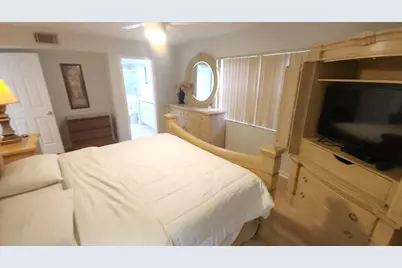 171 Deer Creek Boulevard #701, Deerfield Beach, FL 33442 - Photo 8