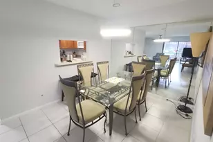 171 Deer Creek Blvd, Deerfield Beach, FL 33442 - Photo 6
