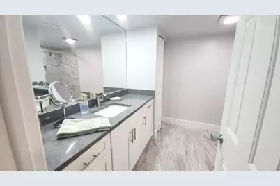 171 Deer Creek Boulevard #701, Deerfield Beach, FL 33442 - Photo 16