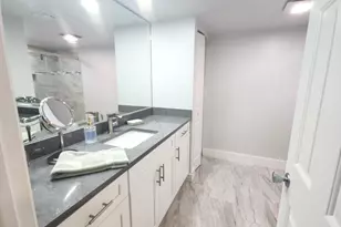 171 Deer Creek Blvd, Deerfield Beach, FL 33442 - Photo 16