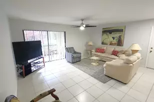 171 Deer Creek Blvd, Deerfield Beach, FL 33442 - Photo 2