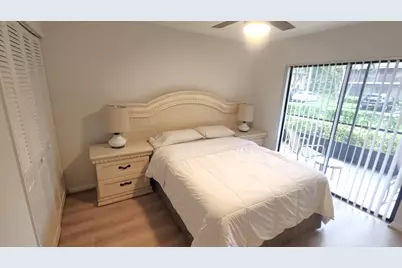 171 Deer Creek Boulevard #701, Deerfield Beach, FL 33442 - Photo 12