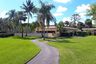 171 Deer Creek Blvd, Deerfield Beach, FL 33442 - Photo 20