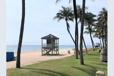 760 SE 2nd Avenue #G204, Deerfield Beach, FL 33441 - Photo 14