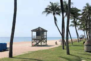 760 SE 2nd Ave, Deerfield Beach, FL 33441 - Photo 14