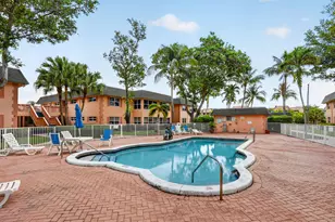 760 SE 2nd Ave, Deerfield Beach, FL 33441 - Photo 12