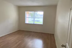 760 SE 2nd Ave, Deerfield Beach, FL 33441 - Photo 8