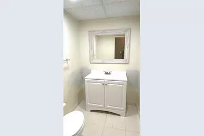 760 SE 2nd Avenue #G204, Deerfield Beach, FL 33441 - Photo 6