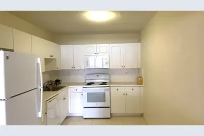 760 SE 2nd Avenue #G204, Deerfield Beach, FL 33441 - Photo 2
