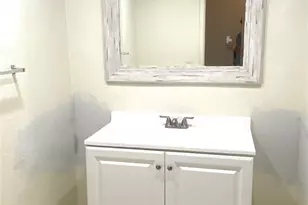 760 SE 2nd Ave, Deerfield Beach, FL 33441 - Photo 6