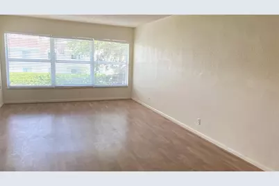 760 SE 2nd Avenue #G204, Deerfield Beach, FL 33441 - Photo 4