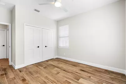 407 Joy Haven Drive, Sebastian, FL 32958 - Photo 10