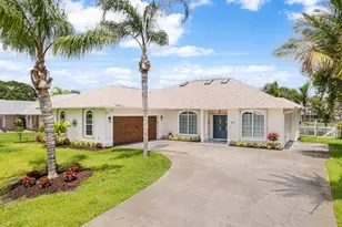 407 Joy Haven Dr, Sebastian, FL 32958 - Photo 2