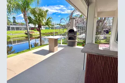 407 Joy Haven Drive, Sebastian, FL 32958 - Photo 4