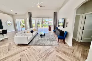 407 Joy Haven Dr, Sebastian, FL 32958 - Photo 14