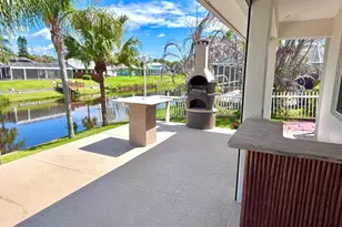 407 Joy Haven Dr, Sebastian, FL 32958 - Photo 4