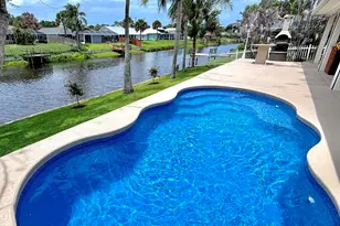 407 Joy Haven Dr, Sebastian, FL 32958 - Photo 18