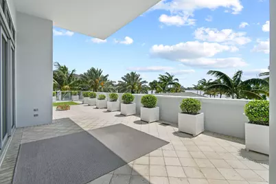 2 Water Club Way #301, North Palm Beach, FL 33408 - Photo 44