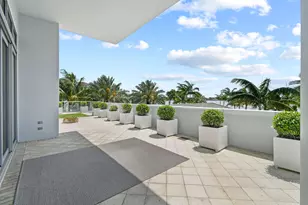 2 Water Club Way, North Palm Beach, FL 33408 - Photo 44