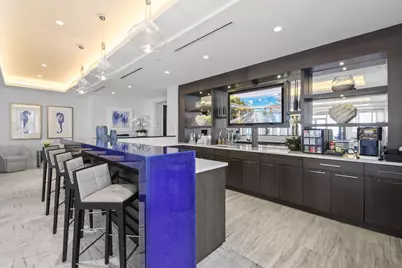 2 Water Club Way #301, North Palm Beach, FL 33408 - Photo 68