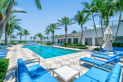 2 Water Club Way #301, North Palm Beach, FL 33408 - Photo 44