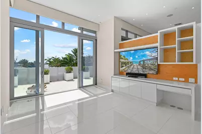 2 Water Club Way #301, North Palm Beach, FL 33408 - Photo 18