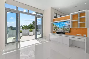 2 Water Club Way, North Palm Beach, FL 33408 - Photo 18