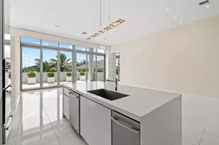 2 Water Club Way, North Palm Beach, FL 33408 - Photo 16