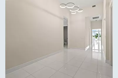 2 Water Club Way #301, North Palm Beach, FL 33408 - Photo 2