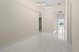 2 Water Club Way, North Palm Beach, FL 33408 - Photo 2