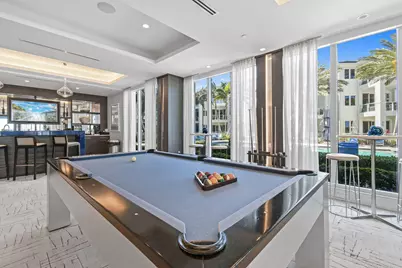 2 Water Club Way #301, North Palm Beach, FL 33408 - Photo 66