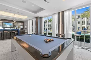 2 Water Club Way, North Palm Beach, FL 33408 - Photo 66