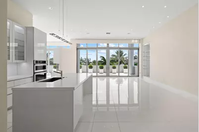 2 Water Club Way #301, North Palm Beach, FL 33408 - Photo 1