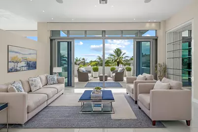 2 Water Club Way #301, North Palm Beach, FL 33408 - Photo 10